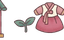 자녀