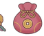 재물