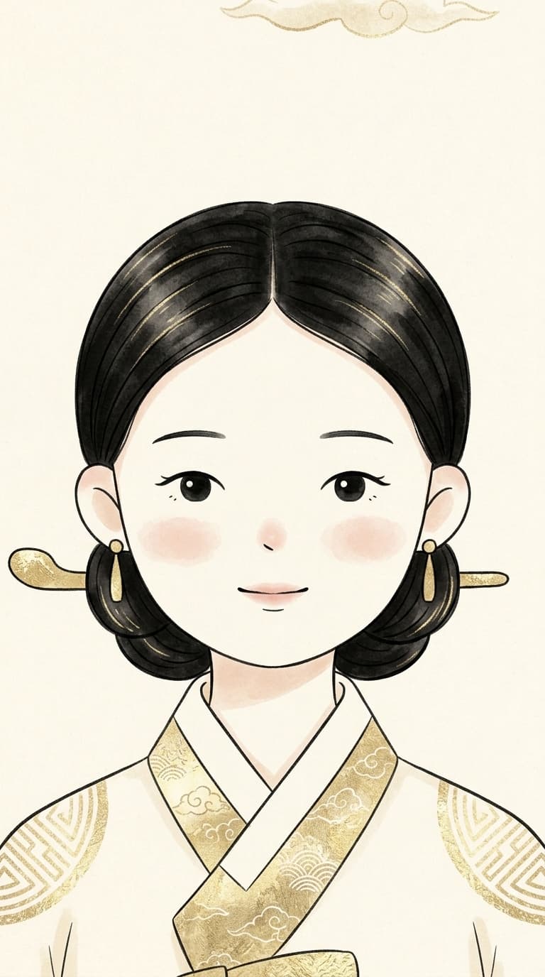 그럭저럭