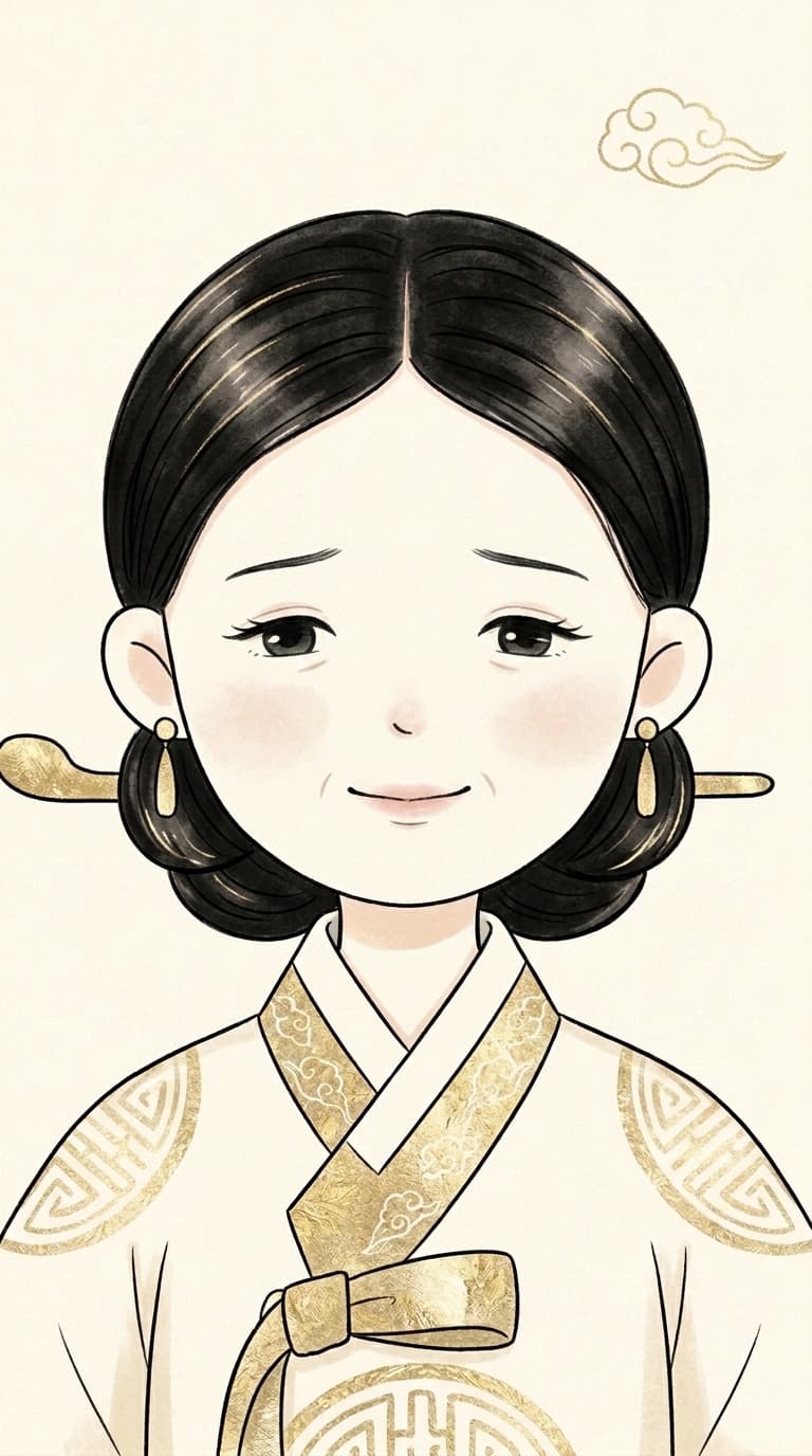 가라앉아요